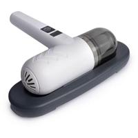 Nexxt Mini Mijtenstofzuiger - thumbnail