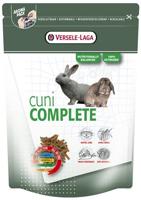 500 GR Versele-laga complete cuni konijn - thumbnail