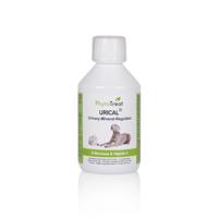 PHYTOTREAT URICAL URINE VERZUURDER - thumbnail