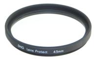 Marumi DHG 43mm Lens Protect Filter - thumbnail