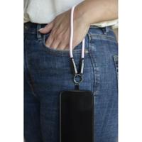 USB-kabel DCU 34154062 - thumbnail