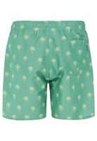 Protest PRTFONZ Zwemshort Jongens 128 - thumbnail