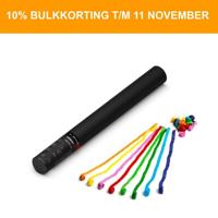 MAGIC FX Handheld Streamers Shot 50 cm - thumbnail