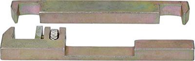 Brilliant Tools BT551110 Verstuiveruitlijngereedschap voor Ford Duratorq - thumbnail