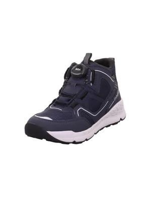 Superfit 552 - alle