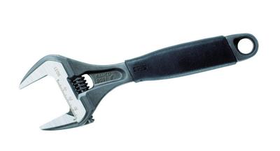 Bahco 9029 BAH9029 Engelse sleutel Sleutelbreedte (metrisch) 32 mm Bahco 9029 BAH9029 Engelse sleutel Sleutelbreedte (metrisch) 32 mm