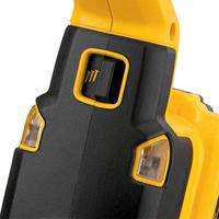 DeWalt DCN662N-XJ Accu Tacker | XR 18V | 16G | 32 -64 mm - DCN662N-XJ - thumbnail
