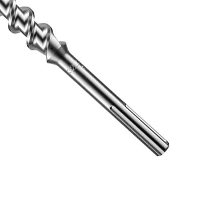 Makita Accessoires M4S: SDS-MAX boor 18x940 - P-77796
