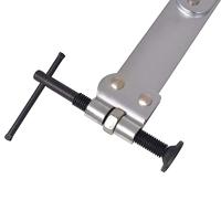 VidaXL Klepveerspanner - thumbnail