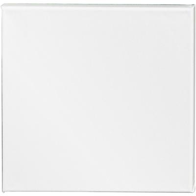 Creativ Company Artistline canvas, 30x30 cm