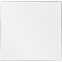 Creativ Company Artistline canvas, 30x30 cm - thumbnail