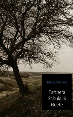 Maria  Elferink Partners Schuld & Boete