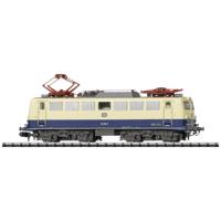 MiniTrix T16406 Elektrische locomotief BR 140 - thumbnail