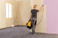 Wagner Control Pro Move 300 Kit - thumbnail