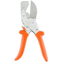 Löwe kanaalschaar voor K25/P25 - kks25 (3204/P90) - thumbnail