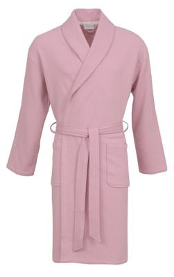 Carl Ross Carl Ross Badjas 27210 Rose Quartz/offwhite L