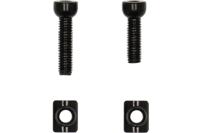 Controltech - Lynx Zadelklem Assemblage Bouten - thumbnail