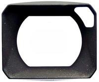 Leica Zonnekap Summilux M 24mm f/1.4 - thumbnail