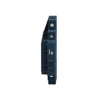 Schneider Electric Halfgeleiderrelais SSM1A112BD 1 stuk(s) - thumbnail