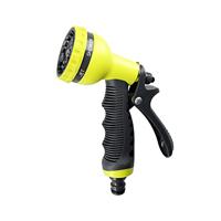 Tuinslang Ferrestock 15 m - thumbnail