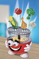 Goliath - Barbecue feest - thumbnail