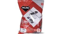 Rubi Keg Delta Levelsysteem N | 400 stuks - 03954 - thumbnail