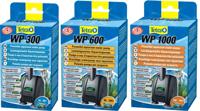 circulatie pomp WP 300 Vis Gebr. de Boon Tetra - Tetra - thumbnail