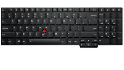 LENOVO laptop toetsenbord qwerty us LENOVO laptop toetsenbord qwerty us