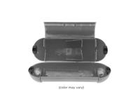 Omnitronic OMNITRONIC Weather-Proof bescherm box - thumbnail