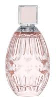 Jimmy Choo L'Eau Eau de Toilette 60ml - thumbnail