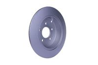 Remschijf Gecoat 54484PRO 8DD355118801 - thumbnail