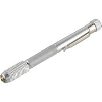 Reely Mini-handboor Incl. 3 boren - thumbnail