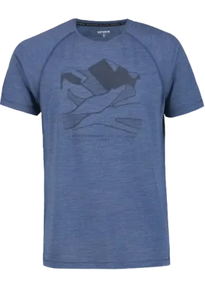 Icepeak Barclay T-shirt