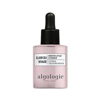 Algologie Elixir Du Rivage Lifting & Tightening Booster 30 ml - thumbnail