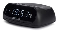 Radio alarmklok Aiwa CR-09J - thumbnail