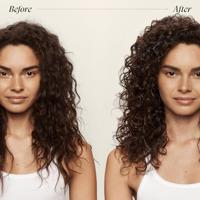 Haarlak L'ANZA - thumbnail