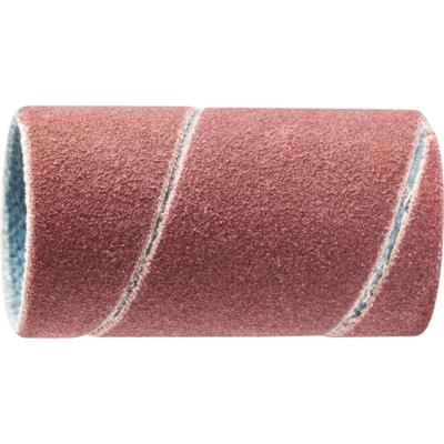 PFERD TOOLS KSB 1530 A 240 42236124 Schuurhuls Korrelgrootte (num) 240 (Ø x h) 15 mm x 30 mm 25 stuk(s)