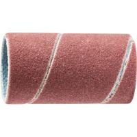 PFERD TOOLS KSB 1530 A 240 42236124 Schuurhuls Korrelgrootte (num) 240 (Ø x h) 15 mm x 30 mm 25 stuk(s) - thumbnail