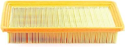 Luchtfilter BSG40135010 Luchtfilter BSG40135010