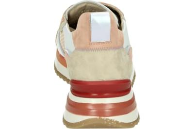 Mephisto JANEL PERF - alle