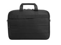 HP Renew Laptoptas Geschikt voor max. (laptop): 43,9 cm (17,3) Zwart - thumbnail