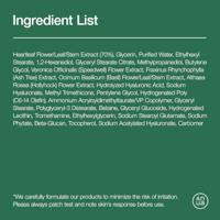 Anua Heartleaf 70 + Hyaluron Lotion 200 ml - thumbnail