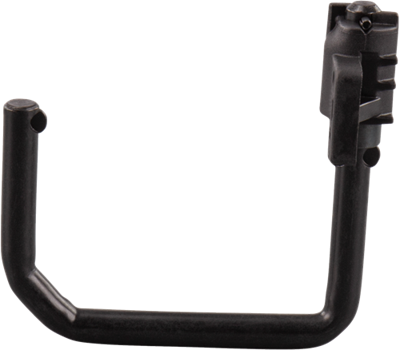 Makita Accessoires Draaghaak cirkelzaag - 123269-0 123269-0