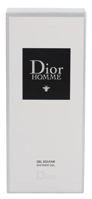 Dior Homme Douchegel Dior Homme Douchegel