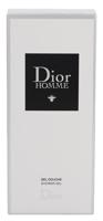 Dior Homme Douchegel - thumbnail