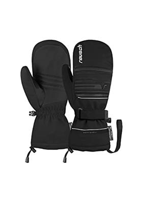 Reusch Conan R-Tex want Skiwanten Unisex 10.5 Reusch Conan R-Tex want Skiwanten Unisex 10.5