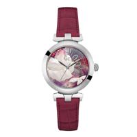 Horloge Dames GC Watches Y22005L3 (Ø 34 mm) - thumbnail