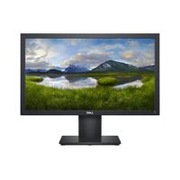 Monitor Dell DELL-E2020H LED 20" LCD TN Flicker free - thumbnail