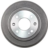 Remtrommel 2514S - thumbnail