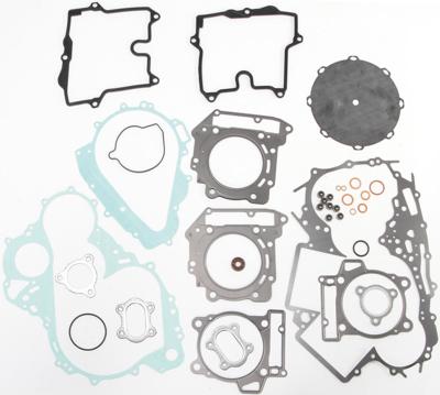 ATHENA motordichtsatz gasket set engine rsv 1000, 01-09, ATHENA motordichtsatz gasket set engine rsv 1000, 01-09,